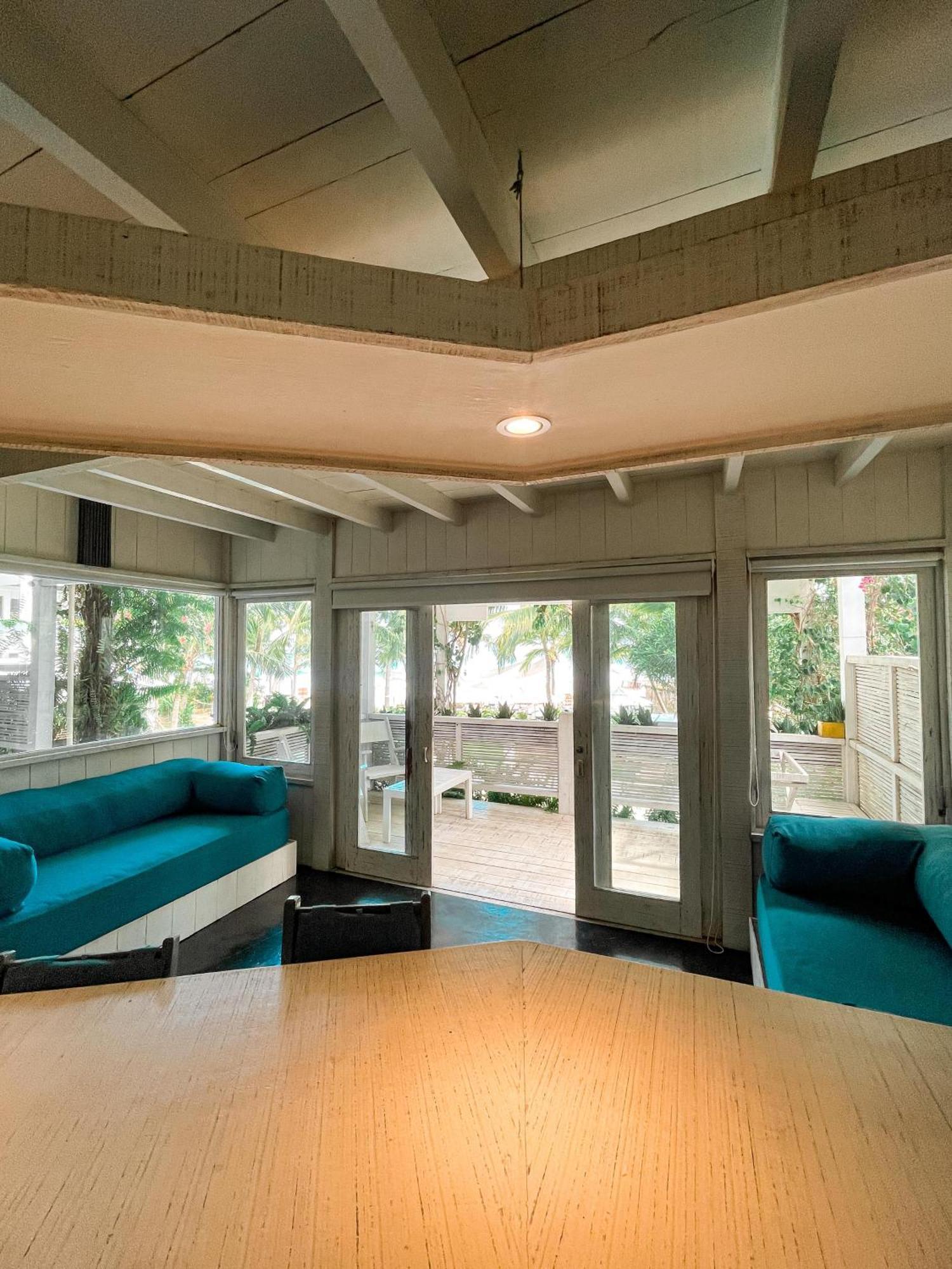 Nordestina Loft Apartamento Icaraí Quarto foto